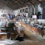 Reliable Quality Induced Gas Flotation Machine for Sale thumbnail-5