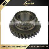 Toyota Hilux x 4x2 First Gear for Main Shaft Drive Gear Parts Gearbox Gear thumbnail-1