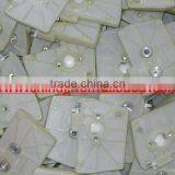 381 Air Filter thumbnail-1