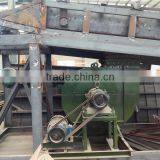 High Quality Dry Separating Machine for Gold Mining thumbnail-5
