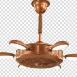 88076-6A thumbnail-1