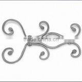 Aluminium Decoration thumbnail-1