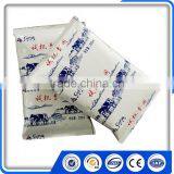 Advanced German Technology Bag In Box For Fruit And Dairy Products Aseptic Packaging thumbnail-3