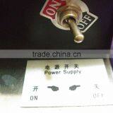 KFC Freestanding Soft Ice Cream Machine BQL-839 TEL: 0086-13632272289 thumbnail-6