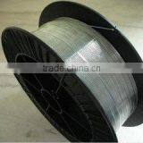 China Aluminum Welding Wire E70T-1,flux Submerged Arc Wire,welding Wire Price thumbnail-4