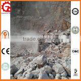 GD Best Seller Blasting Small Portable Quarry Drilling Equipment thumbnail-1