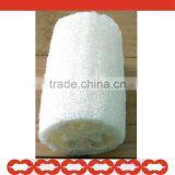 Natural Loofah Wholesale thumbnail-1