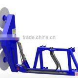 SAWHEADS thumbnail-1