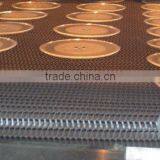 Microwave Oven Glass Plate thumbnail-1