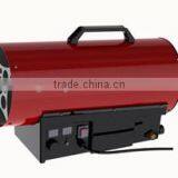 Hot Sale Industrial Gas Heater thumbnail-1