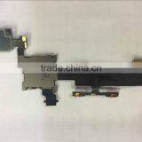 Volume Flex for M8 Power Flex On off Flex for M8 Volume Flex thumbnail-3