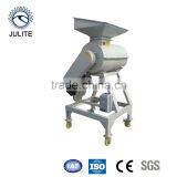 Sorghum Removable Thresher and Sheller thumbnail-2