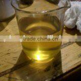 Waste to Energy Recycling Pyrolysis Plant Without Pollution thumbnail-6