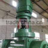 Prefessional Automatic Cold Press Peanut Oil Extracton Machine thumbnail-6