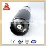 2017 Wholesale W121-022 3 in 1 Style Electric Pepper Grinder/Electric Pepper Mill thumbnail-5