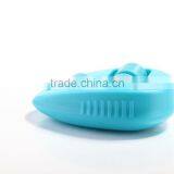 2016 NEW Derma Roller Beauty Mouse For Anti-aging Skin Care Home Care thumbnail-4