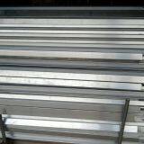 China High Quality Manufacturer Supplying Aluminum Stage thumbnail-3