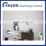 Round Bottle Labeling Machine/ Labeller Machine With Coding Printer thumbnail-1