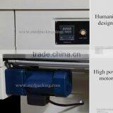 BS-G450 Heat Shrinkable Packaging Machine thumbnail-2