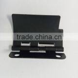 Keestar GK2200 Portable Bag Closer Dustproof Cover thumbnail-3