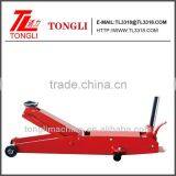 5ton TL2000-2 Hydraulic Floor Jack thumbnail-1