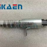 24355-2E100 Variable Valve Timing Valve thumbnail-3