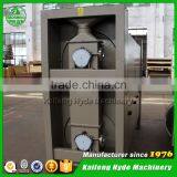 5XW-5 Fine seed grain indented cylinder separator machine