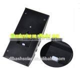 Hot Sale in 2015 120 Degree of Sensing Solar Motion Sensor Light thumbnail-5