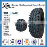 radial truck tire manufacturer looking for distributor