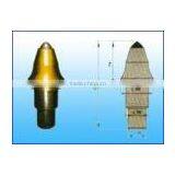 Coal Cutter Teeth Picks thumbnail-1