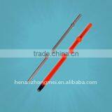 Taper Shank Rod (Hex 22x108mm) thumbnail-1