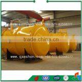 Advanced FDG Food Mini Freeze Dryer For Vegetable & Fruit thumbnail-5