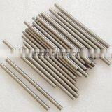 China Ceramic Carbide Bars for Drill Use thumbnail-3