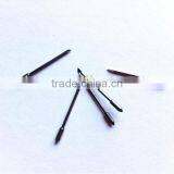 Carbide Plotter Cutting Blade With Bottom Price thumbnail-1
