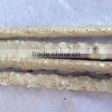 Tungsten Carbide Copper Alloy Welding Rods/copper Brazing Alloy Welding Rod thumbnail-1