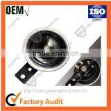 Super Alta Calidad Alarma Para Motocicleta thumbnail-3