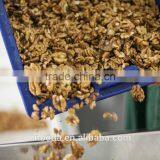 Nut Dehydrator thumbnail-3