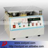 DY high efficiency shaker table vibration