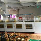 Polyester Yarn Used Twisting Machine Spinning Made Ring Twister thumbnail-2