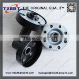 Clutch for Lawn Mower Garden Tool Set China thumbnail-3