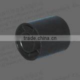 TX-509 Single Roller for Conveyor thumbnail-3