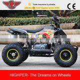 50cc,70cc,110cc ATV for Kids thumbnail-6