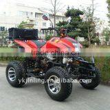Jinling Best Sport Atv250cc JLA-21E thumbnail-1