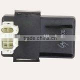 250cc Loncin Water Cooled Engine CDI, 250cc CDI thumbnail-1