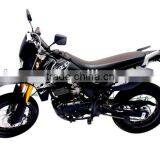 125cc Racing Dirt Bikes Sale thumbnail-1