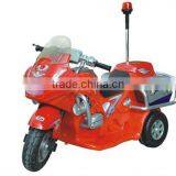 Ride on Motorcycle thumbnail-1