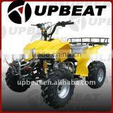 110CC ATV QUAD FASHION ATV thumbnail-1