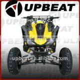 ABT QUAD BIKE 110cc.ATV thumbnail-1