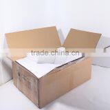 Agriculture Mars Hydro Mars II 900 Led Grow Light With 5W Chip Full Spectrum Hydro Led Lighting for Indoor Lighting thumbnail-4