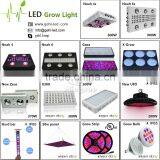 LED Grow Lights Full Spectrum Indoor Veg/Fruits 120W With Cob Chip thumbnail-6
